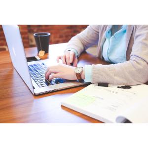 Wuxi Qimei Electric Appliance Co., Ltd.