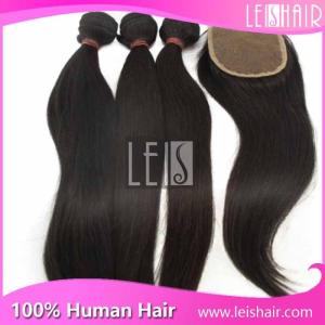 Cheap Peruvian Hair Weaving Wholesale 6A Peruvian Straight Hair wholesale