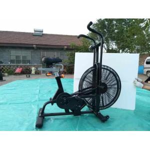 Cheap Assault air bike wholesale