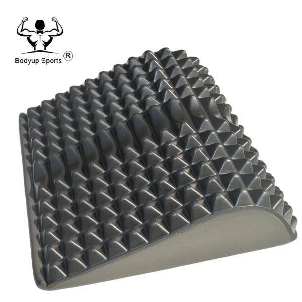 Core Massage Point Abmat Abdominal Trainer Customized Logo Multiple Color