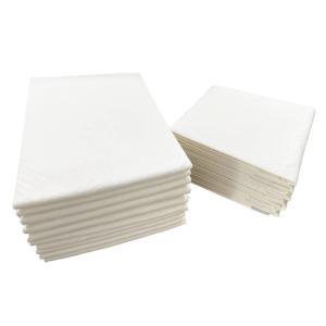 Maternity Nursing Pad Pregnant Women Menstrual Nursing Pad 60*90cm