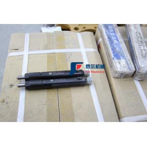 Cheap 61560080324 SCM Spare Parts 61560080305 Fuel Injector Assembly wholesale