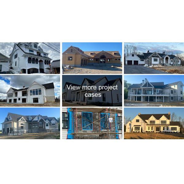 Italian Front Door Design Villa Pivot Entrance Security Luxury Front Pivot Door Modern Entry Black Porta Aluminum Pivot Door