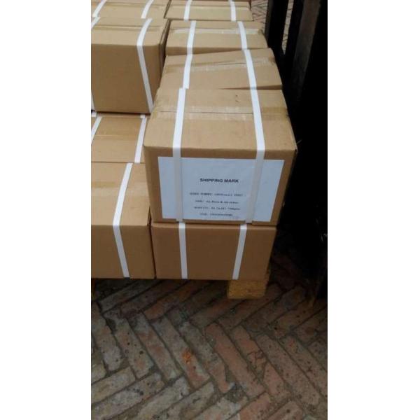 Double Curtain Rod Holders Brackets for Window Bedroom Home Decoration Party Occasion