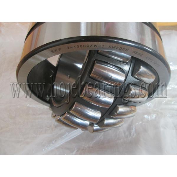 Low Price Spherical Roller Bearing 22211 22311 E CC MB CA for Machinery