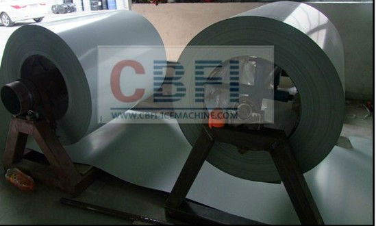 cold room cooling fan.jpg