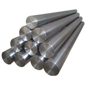 Cheap 600 601 Alloy Steel Rod Round Permalloy Inconel 625 wholesale