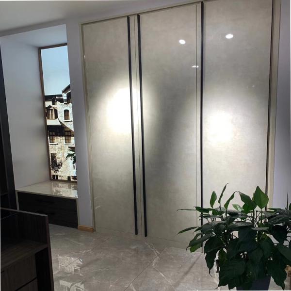 E1 Modern Wardrobe Closets Glossy Wardrobe For Bedroom Modern Wardrobe Closets