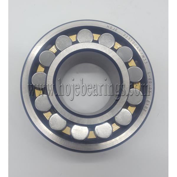 241/1000 New Arrival Excellent Quality Spherical Roller Bearing 241/1000