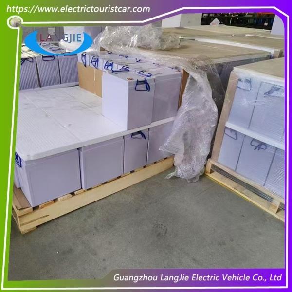 Golf Car Cone Lug Nut Zinc Plated Tire Lugs Wheel Nuts Open End Acorn Lug Nuts 1/2 Inch