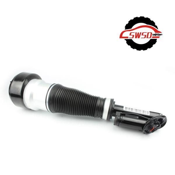W221 S350 2213205113 Strut Repair Kit Mercedes-Benz Air Suspension Parts