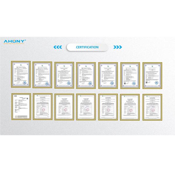 Waterproof Rigid Marine Solar Panels ETFE Surface 160 Watt RV Solar Panel