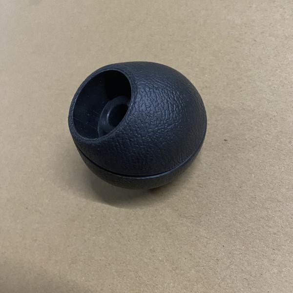 2014-2016 Black Gear Knob Shift Lever for Daily Power V OE 93952698 at Affordable