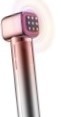 Buy cheap 10W RF Facial Beauty Device Skin Tightening Lifting from wholesalers