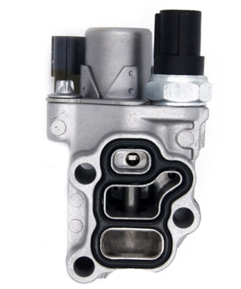 VVT Variable Valve Timing Solenoid Valve 15810RAAA03 For Honda