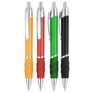Cheap cheap plastic executive promotion pen,executive ball pen,logo pen wholesale