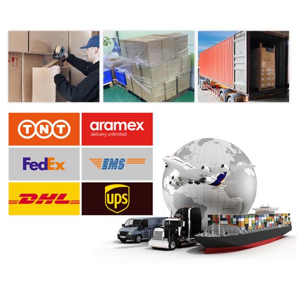 IP65 Waterproof 100w Foldable FacialMono Solar Panel For Outdoor Adventures