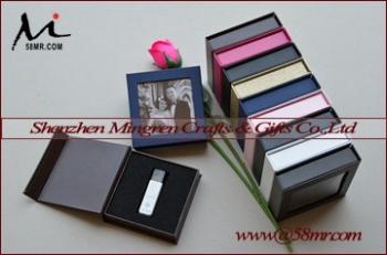 Shenzhen Mingren Crafts & Gifts Co.,Ltd