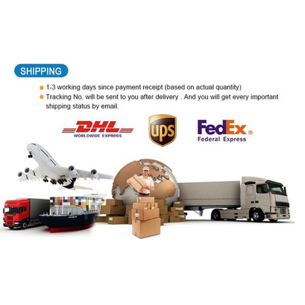 Plastic Portable Drum Tactical Optical Fiber Reel Anti Ultraviolet