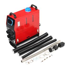 Cheap CE Certification 3KW Caravan Truck Parking Heater All In One wholesale