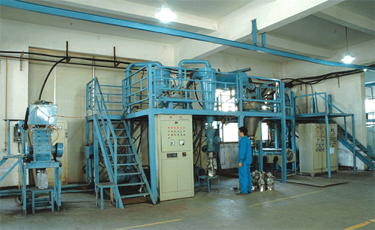 Y30BH Strong Ceramic Block Permanent Ferrite Magnet ARC segment Magnet for motors