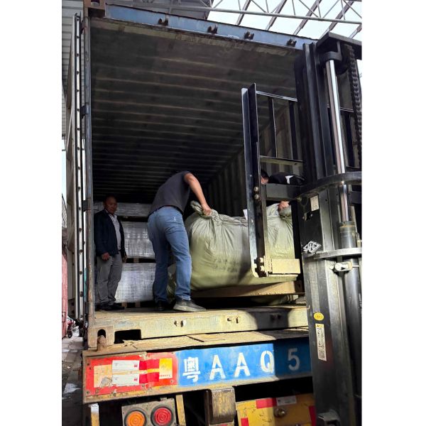 Modern And Vintage Ceramic Tiles Non-Slip And Wear-Resistant Glazed Surface Treatment Carton Wooden Package