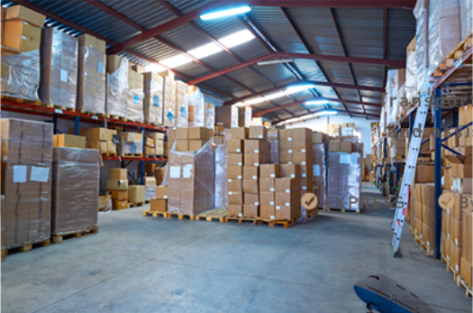 SGS Wooden Pattern Black Metal Coat Hanger For Wardrobe