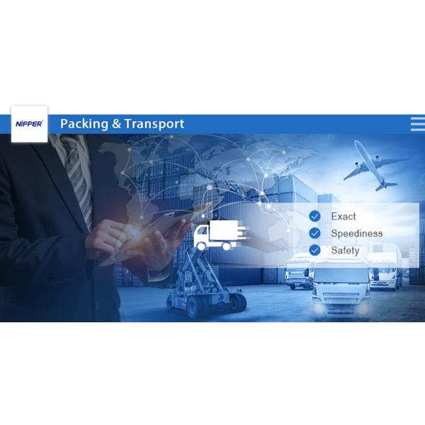 Power Free Nitrile Gloves Black Nitrile Gloves Large S M L XL Size