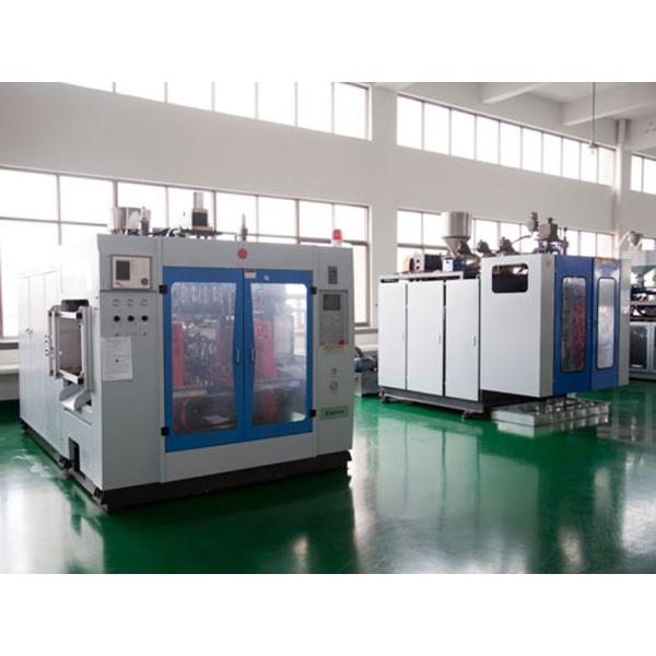 30 50ml Spray Perfume Bottle Buckle Thick Bottom Transparent Glass