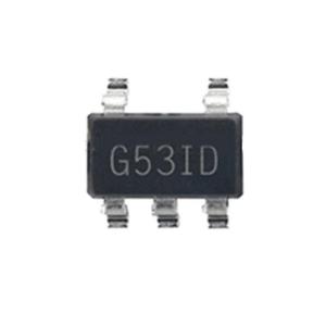 Cheap TPS24770RGER wholesale