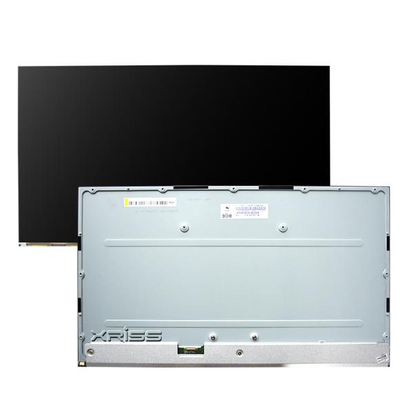 Laptop LCD Panel 2560x1440 Quad-HD 123PPI 2K 165Hz MV238QHM-NF0 EDP 30pins