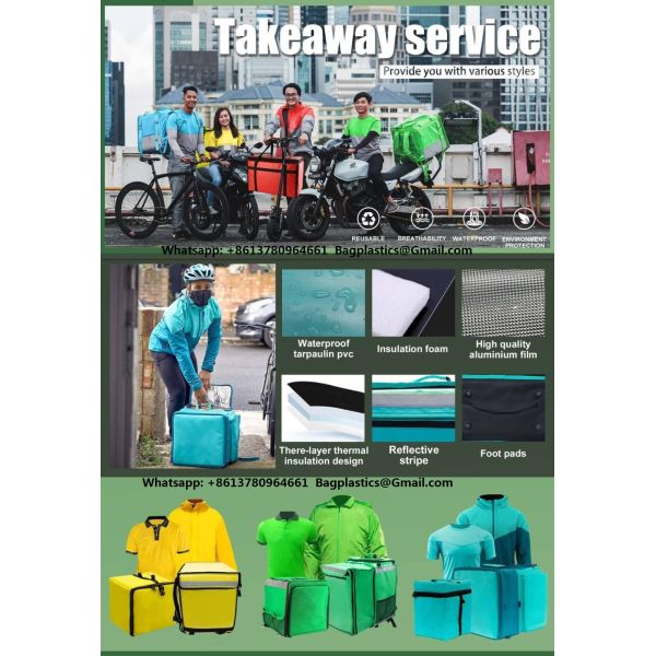 Lunch Box & Lunch Bag for Women Men, Large Insulated Adult Lunch Box Leakproof Lunchbox Cooler Bag for Work Picnic Beach,16L, Reusable Non Woven Part