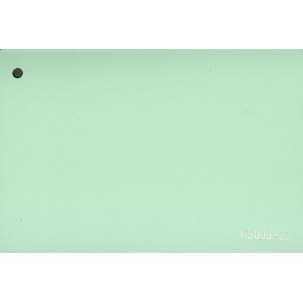 high gloss PVC film for kitchen cabinet