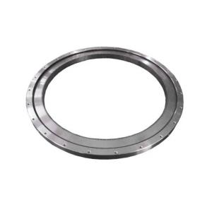 Cheap TEM Slewing Ring Bearing Excavator Engine Parts wholesale