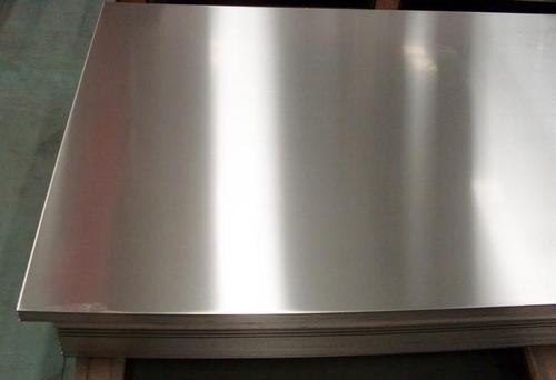 Polished Stainless Steel Bar Rod 316 Round 300 Series 2205 301