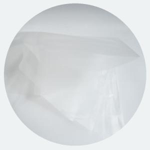 Cheap AIRLINE GARBAGE BAG wholesale