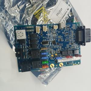 China 452756 Thermo King Refrigeration Units Controller Refrigeration Accessories on sale