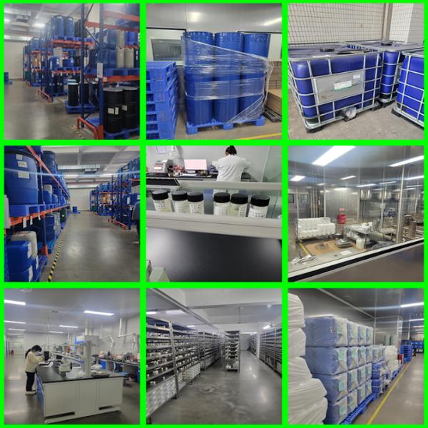 Island Water Fragrance Oil 10ml Concentrated Perfume Essence Floral