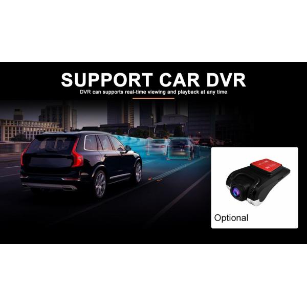 10.4 inch Touch Screen Head Unit For 2008-2012 Toyota Corolla Multimedia Player Android GPS Navigation Wireless Carplay