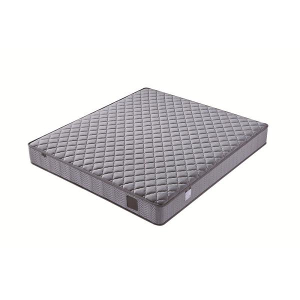 Quality 120x200cm Double Sided Memory Foam Mattresses Tencel Fabric for sale