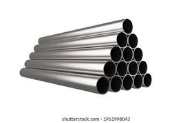 18mm 19mm 1 Od Stainless Steel Tube Pipe 201 304 304L 316 316L 2205 2507 310S 316Ti 317L 430