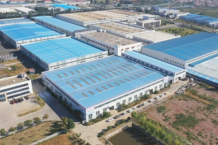 Electric Extrusion Welder for Plastic Plate, Pipe &amp; Fitting Welding