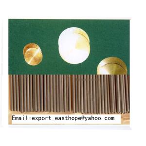 Beijing Eastern Hope Sci.& Tech. Co.LTD