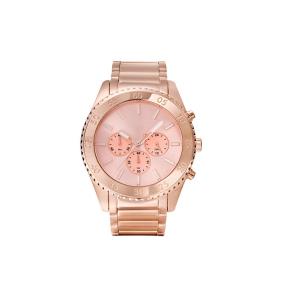 Cheap Mens Stainless Steel Waterproof Watch Quartz Movt With Small Seconds wholesale