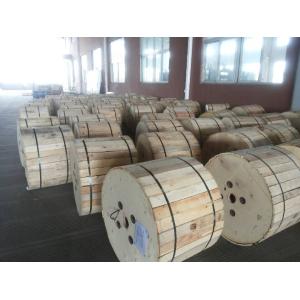 Guangzhou Comax Communication Co.,Ltd.