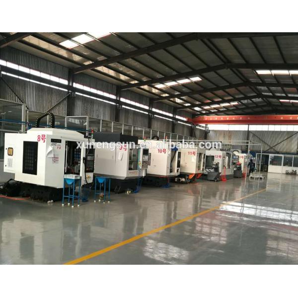 Shelf Bracket Headboard Footboard Frame Adapter Kit for Wood Bed Rail Hook Plates