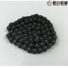 Buy cheap 40mn Steel 03C/15 Standard Transmission Roller Chain For Machinery Parts from wholesalers