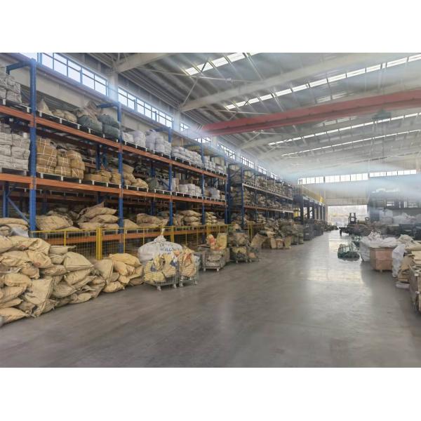 OEM Bright 429 10Cr15 X10Cr15 Stainless Steel Round Bar 2mm Steel Rod