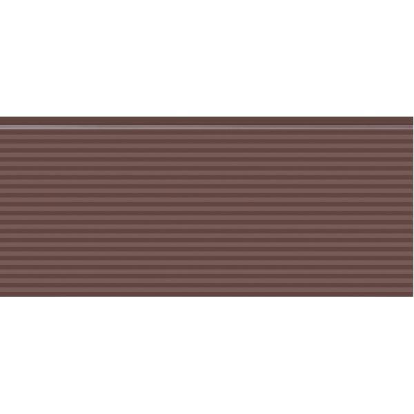 Polyurethane Foam Sandwich Panels Wall Cladding / Metal Siding Cold Room Panels