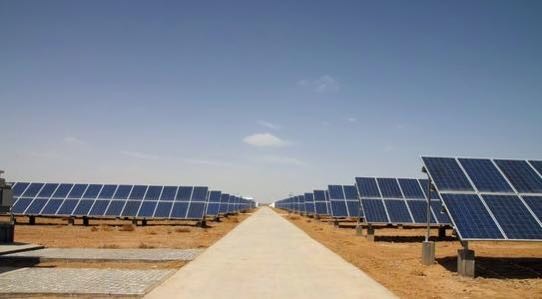 1mw On Grid Solar Panel Photovoltaic System 3kw Off Grid PV